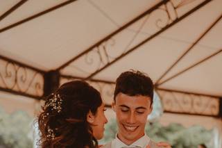 Wild Hearts Studio - 31