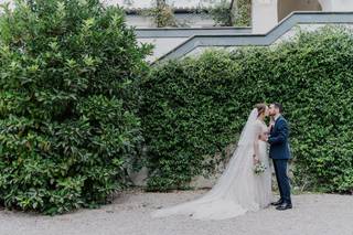 Atelier Sposa Le Griffe Lanciano - 5