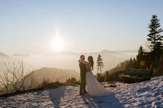 Carlo Boni Wedding Stories - 6