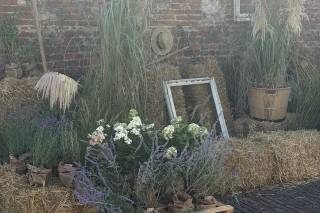 La Pesa Catering & Events - 7