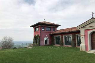 Tenuta La Tassera - 16
