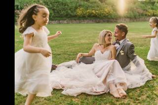 Moko Photography - 18