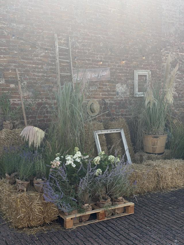 La Pesa Catering & Events - 3