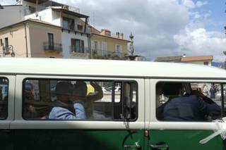 Francesco Canzano Auto Privato - 16