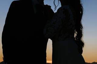 Carlo Boni Wedding Stories - 7