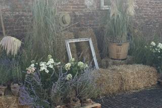 La Pesa Catering & Events - 8