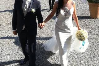 La Mustang di Alberto - 4