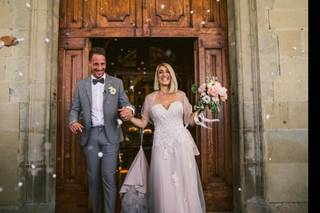Moko Photography - 19