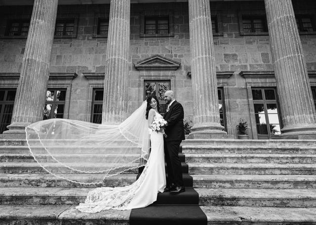 Love Stories - 1