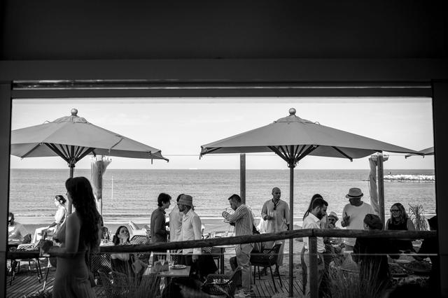 Sabbia e Sale Feeling Beach - 2