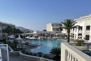 Antonella Giuliano - Traveldesigner  - Euphemia - Lab Travel Group - 26