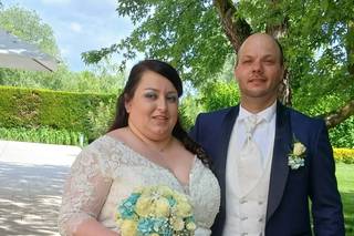 Fioreria La Mimosa - 11