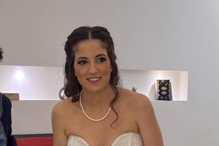 Di Francia Maison - 13