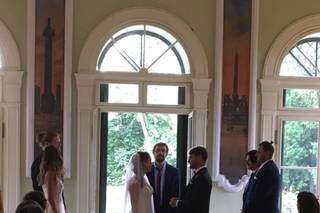 Villa Giacomelli - 9