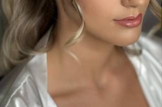 Make-up Studios - 5