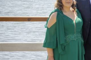 Atelier Valeria - 7