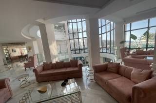 Antonella Giuliano - Traveldesigner  - Euphemia - Lab Travel Group - 27