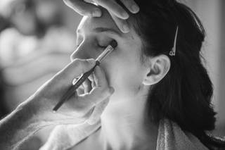 Marco Cordoni - Hair Fashion Designer - 12