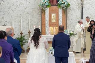 Fioreria La Mimosa - 12