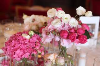 FlorPassion - 8