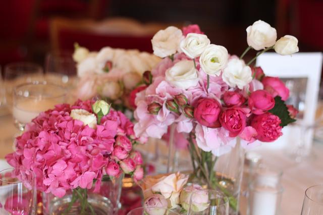 FlorPassion - 4