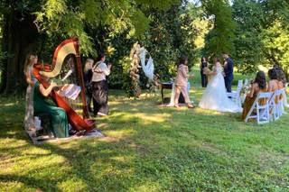 Giovanna Nespolo - 8