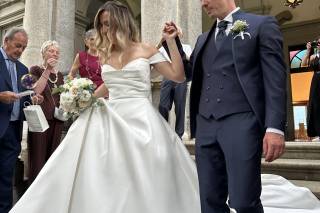 Giem Sposi e Cerimonia - 6