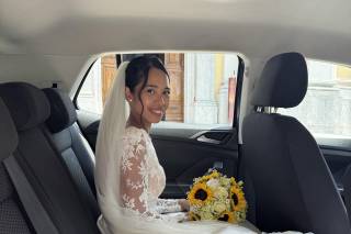 VF Brides - 8