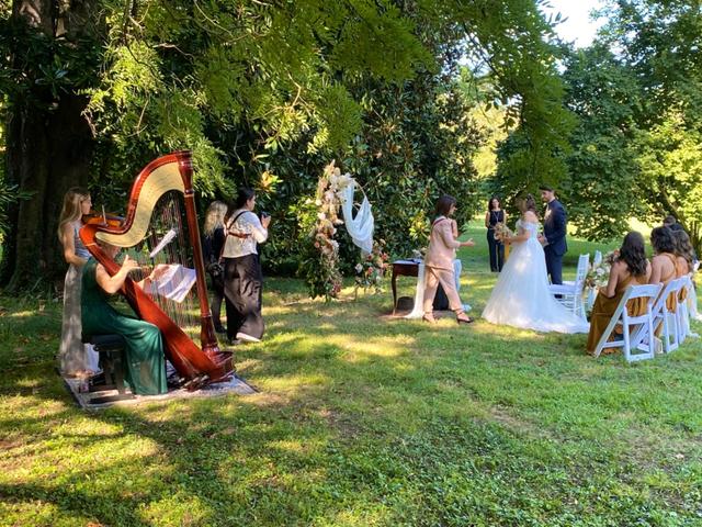 Giovanna Nespolo - 4