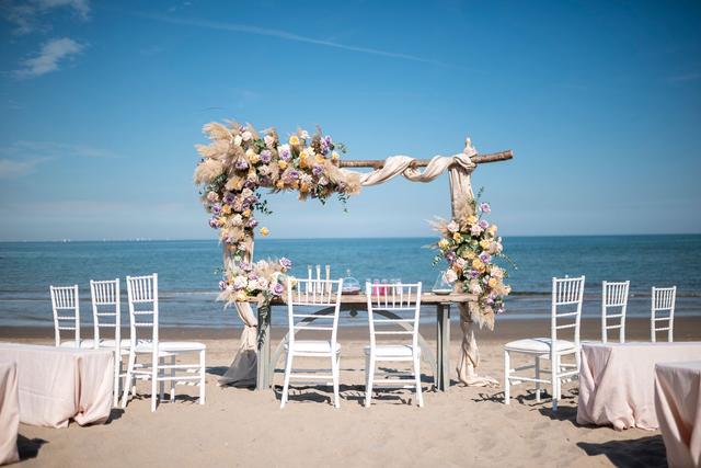 Sabbia e Sale Feeling Beach - 4