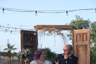 Dimore del Valentino - 6