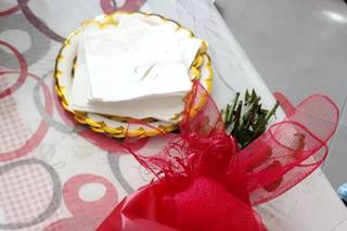 Il Nido dei Fiori - 5