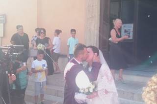 Foto Sposini - 15