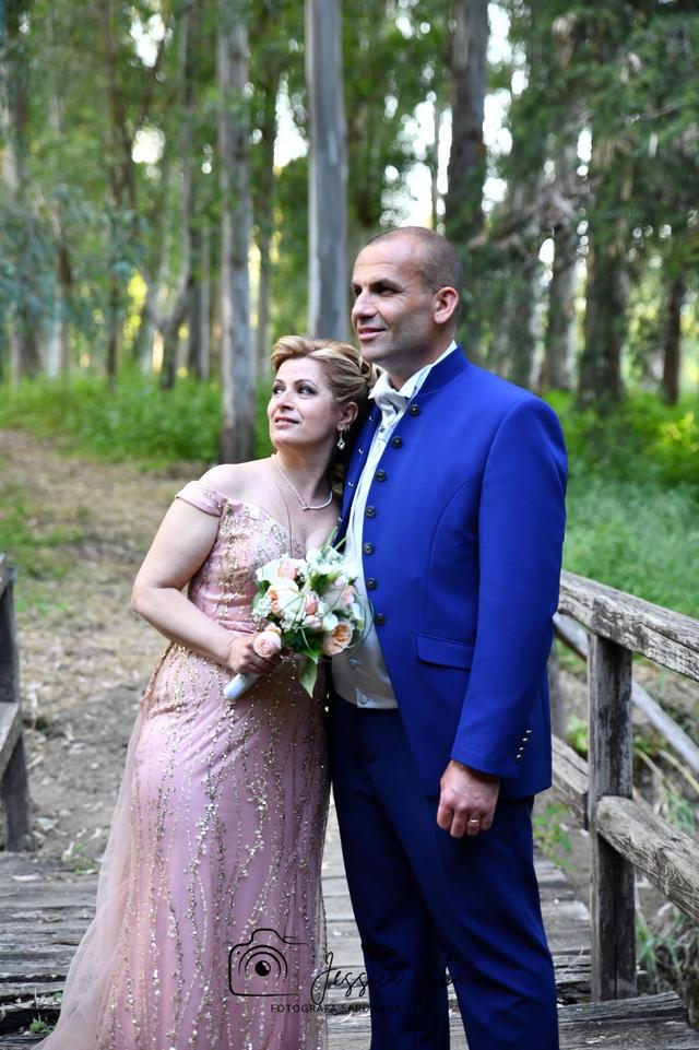 Egó di Jessica Ibba - 2