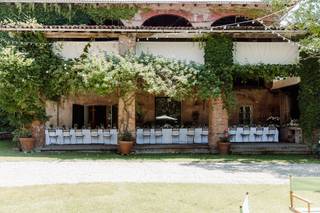 Cascina delle Signore - 33