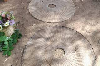 Dimore del Valentino - 7