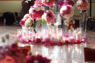 FlorPassion - 10