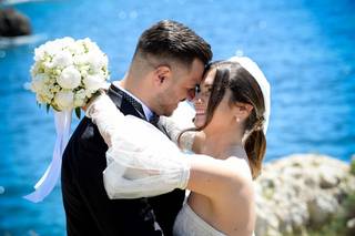 Antonio Vergine Photo - 8