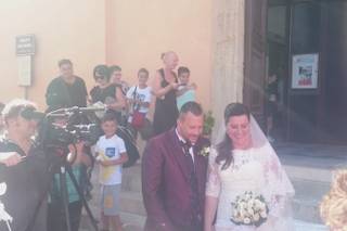 Foto Sposini - 16