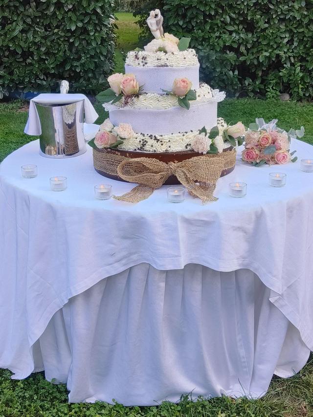 Floricoltura Robazza - 2
