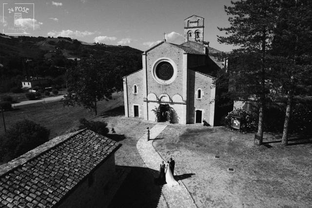 Angelo Di Leo 4