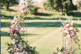 Mine di Paola Stucchi - 16