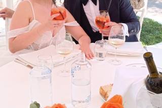 Al Poggio Ruppelt - 12