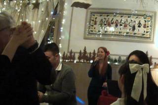Alice Music & Anima Azione - 1