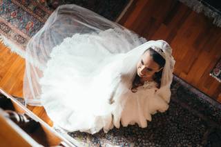 Andrea Bettoni Photography - 8