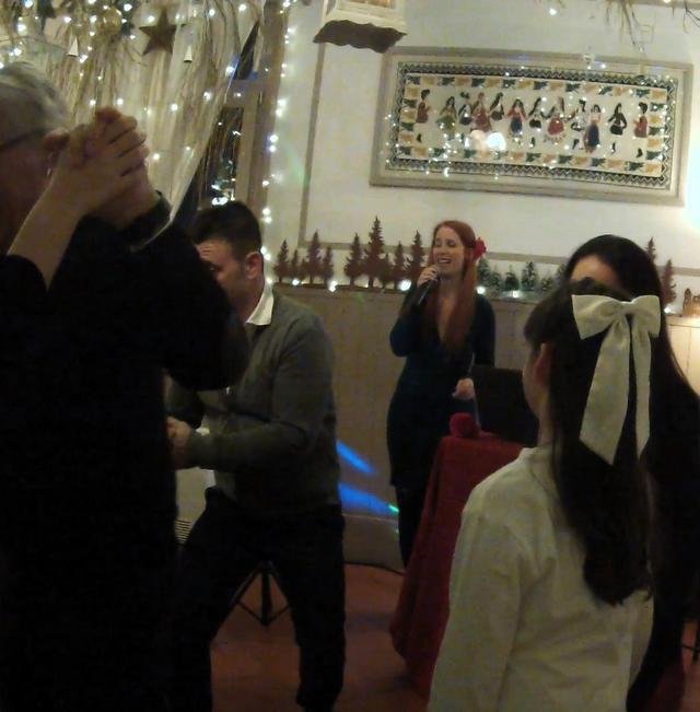 Alice Music & Anima Azione - 3