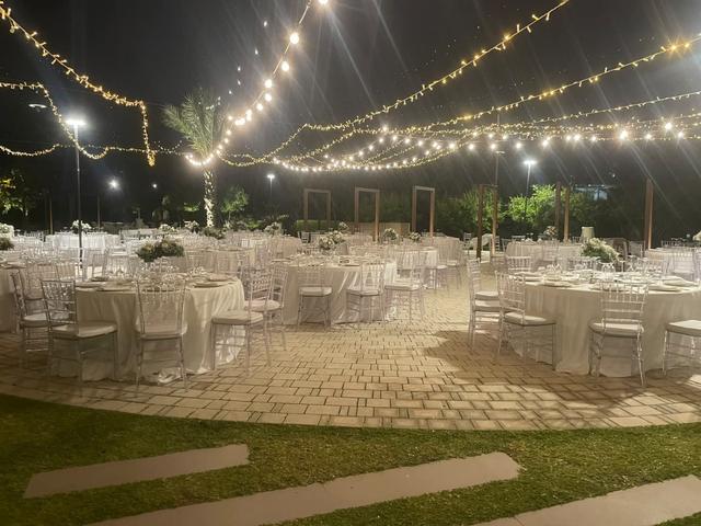 Hosh Charming Events - 4