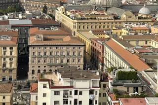 Cercavacanze - 22