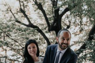 Benedetta Ceddia - 14