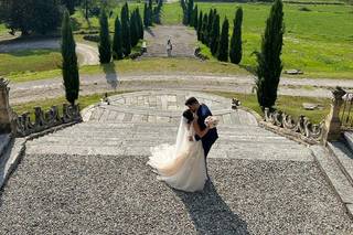 Villa Castello Durini - 25